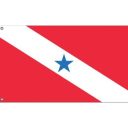 Candidate F