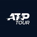 Mubadala Citi DC Open, Qualification: Andre Ilagan vs Remy Bertola