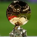 Ballon d'Or Winner 2026