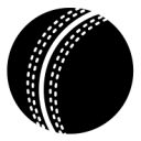 The Hundred: Trent Rockets vs London Spirit