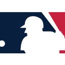 MLB: AL Manager of the Year