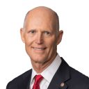 Rick Scott
